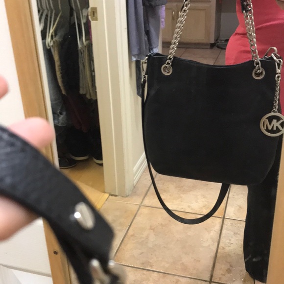 shoulder bag! or to bring in hand! used UGC - Picture 4 of 8
